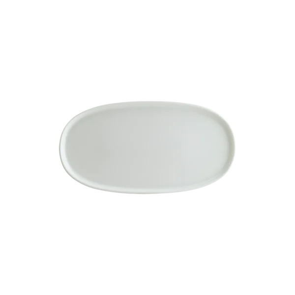 Bonna Hygge Oval Tabak