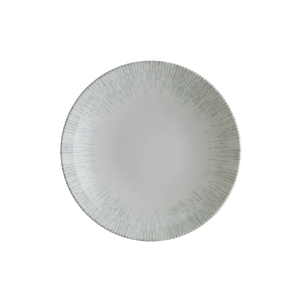 Bonna Iris Çukur Tabak