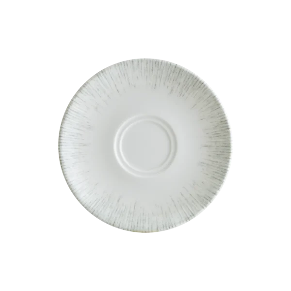 Bonna Iris Kahve Fincanı Tabağı
