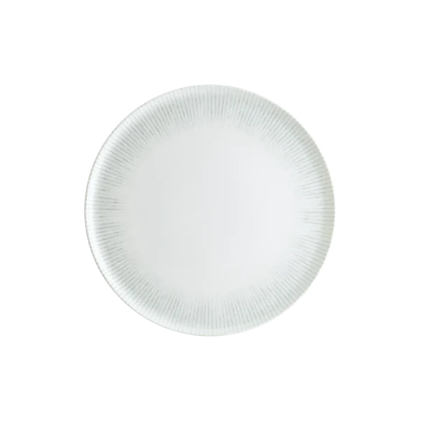 Bonna Iris Pizza Tabağı