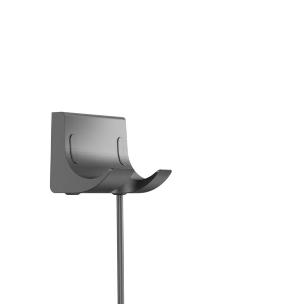 8662504 JVD Thalos Duvar Montaj Aparatı