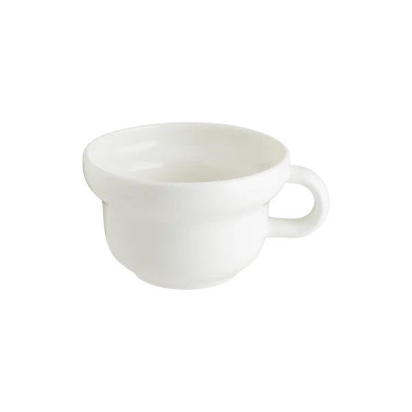 Bonna Kaff Cappuccino Fincanı