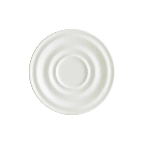 Bonna Kaff Cappuccino Fincanı Tabağı