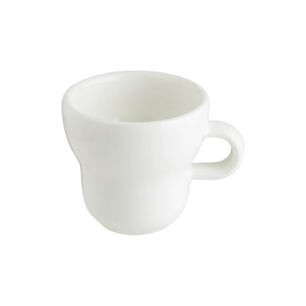 Bonna Kaff Espresso Fincanı