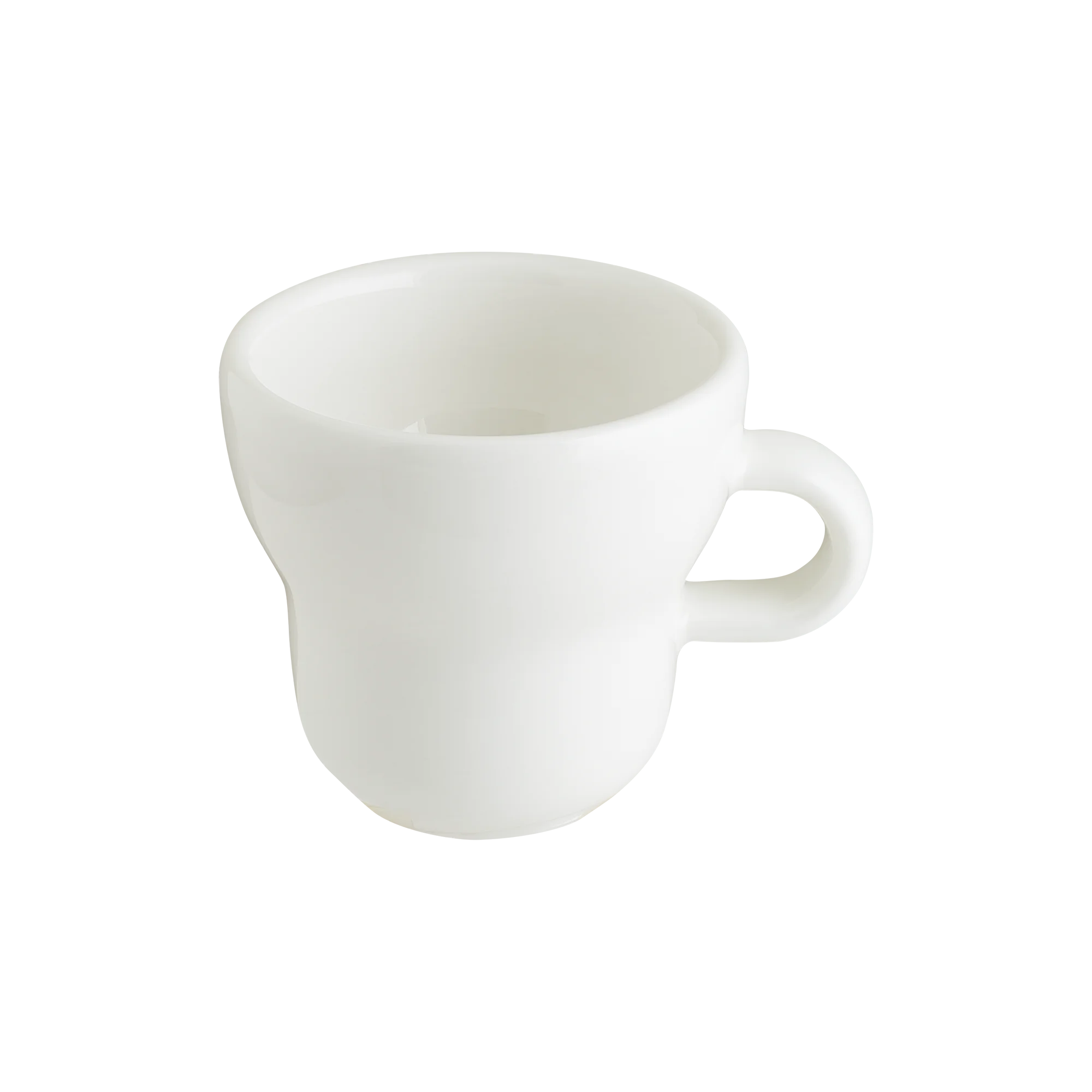 Bonna Kaff Espresso Fincanı Bonna Kaff Espresso Fincanı