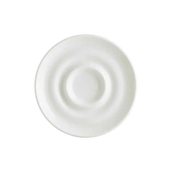 Bonna Kaff Espresso Fincanı Tabağı
