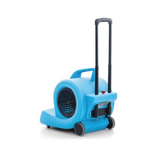 LABOMAT CC 40E Profesyonel Halı Yıkama Makinesi