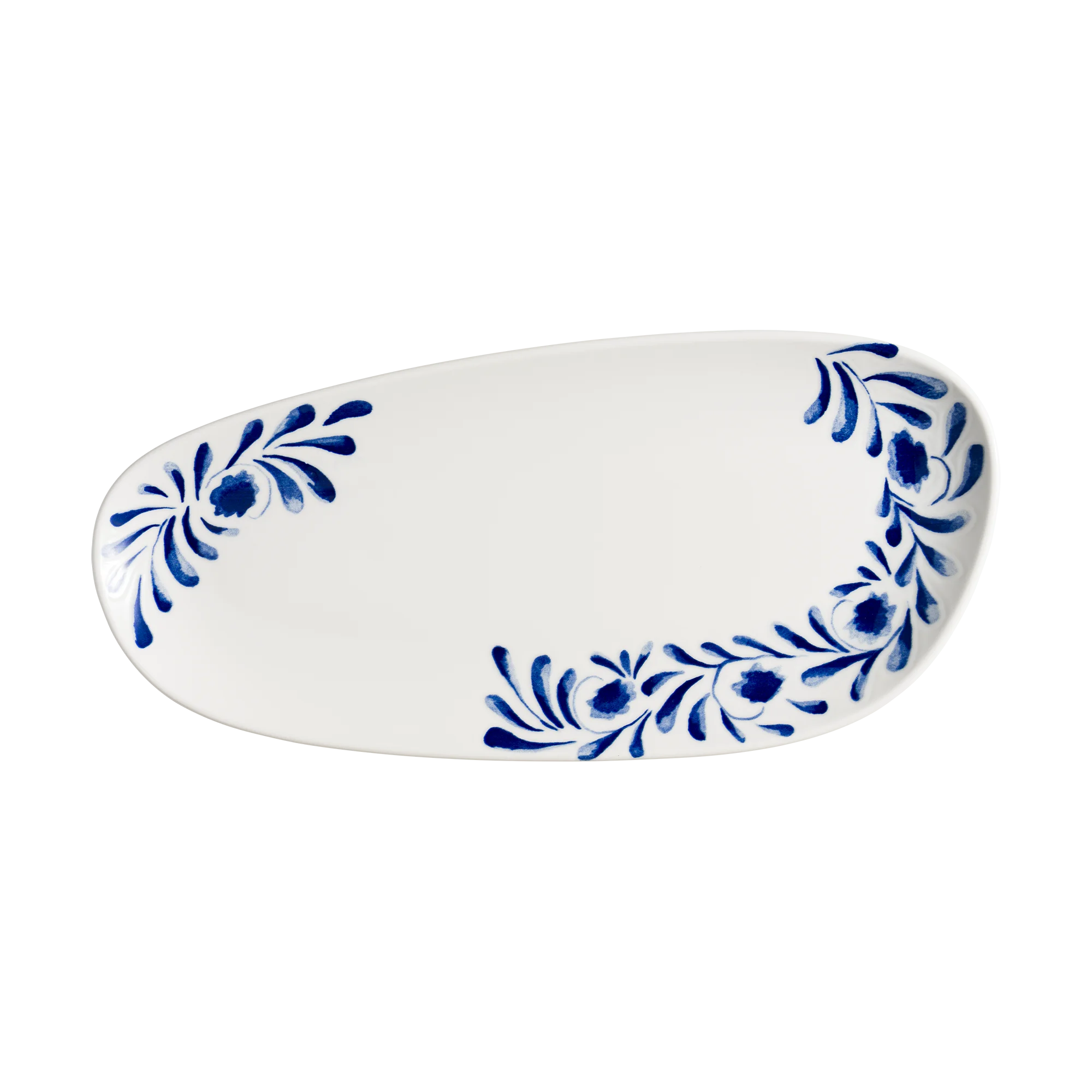 Bonna Lavis Blue Dikdörtgen Tabak Bonna Lavis Blue Dikdörtgen Tabak