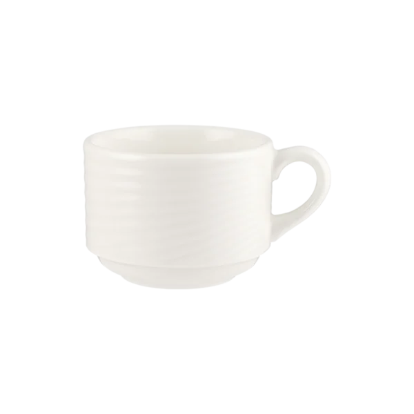 Bonna Loop Çay Fincanı