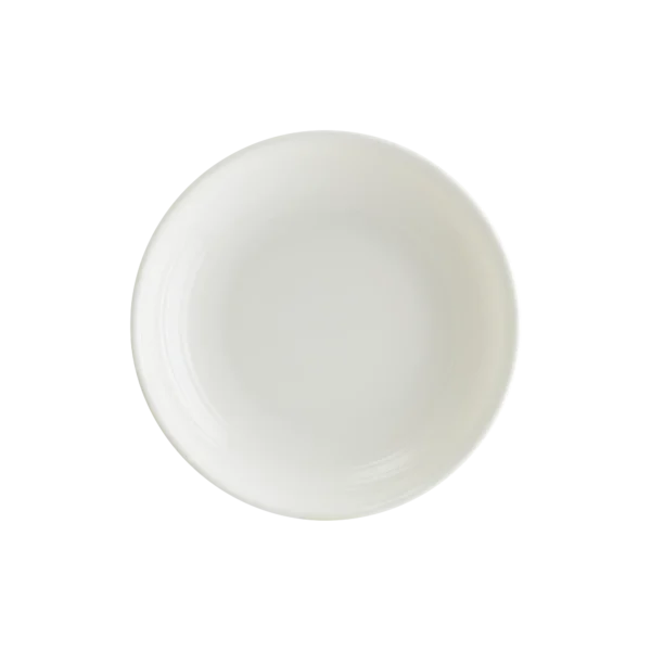 Bonna Loop Çukur Tabak