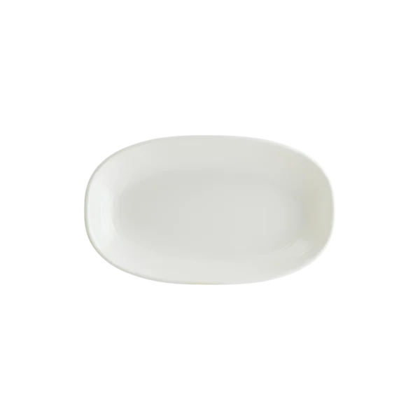 Bonna Loop Oval Tabak