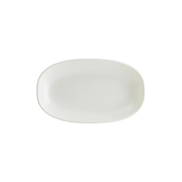 Bonna Loop Oval Tabak