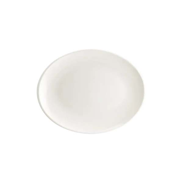 Bonna Moove Oval Tabak