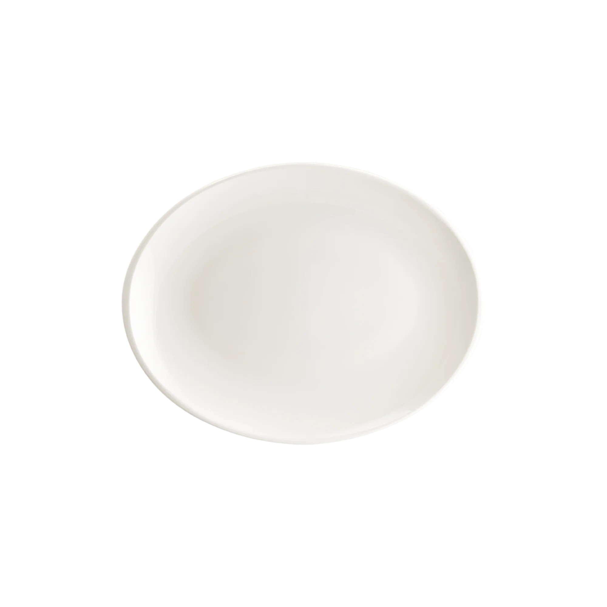 Bonna Moove Oval Tabak Bonna Moove Oval Tabak