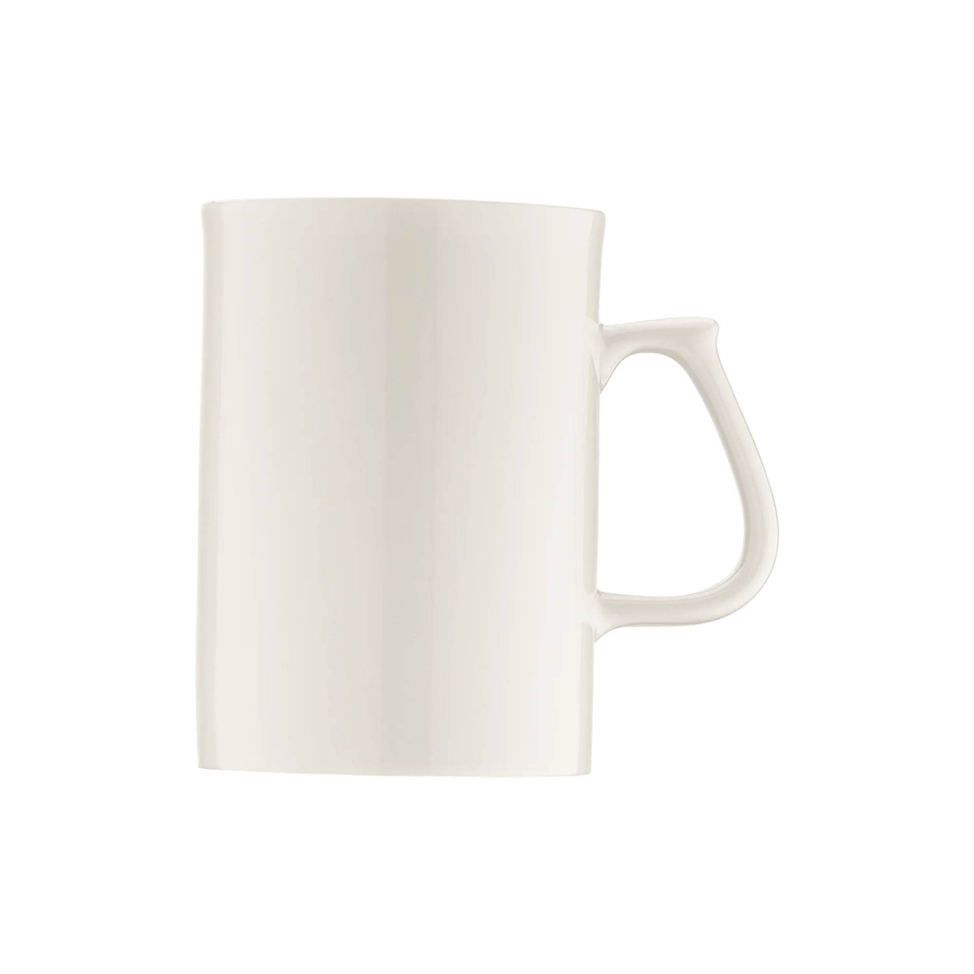 Bonna Çay ve Kahve Kupa Bonna Çay ve Kahve Kupa