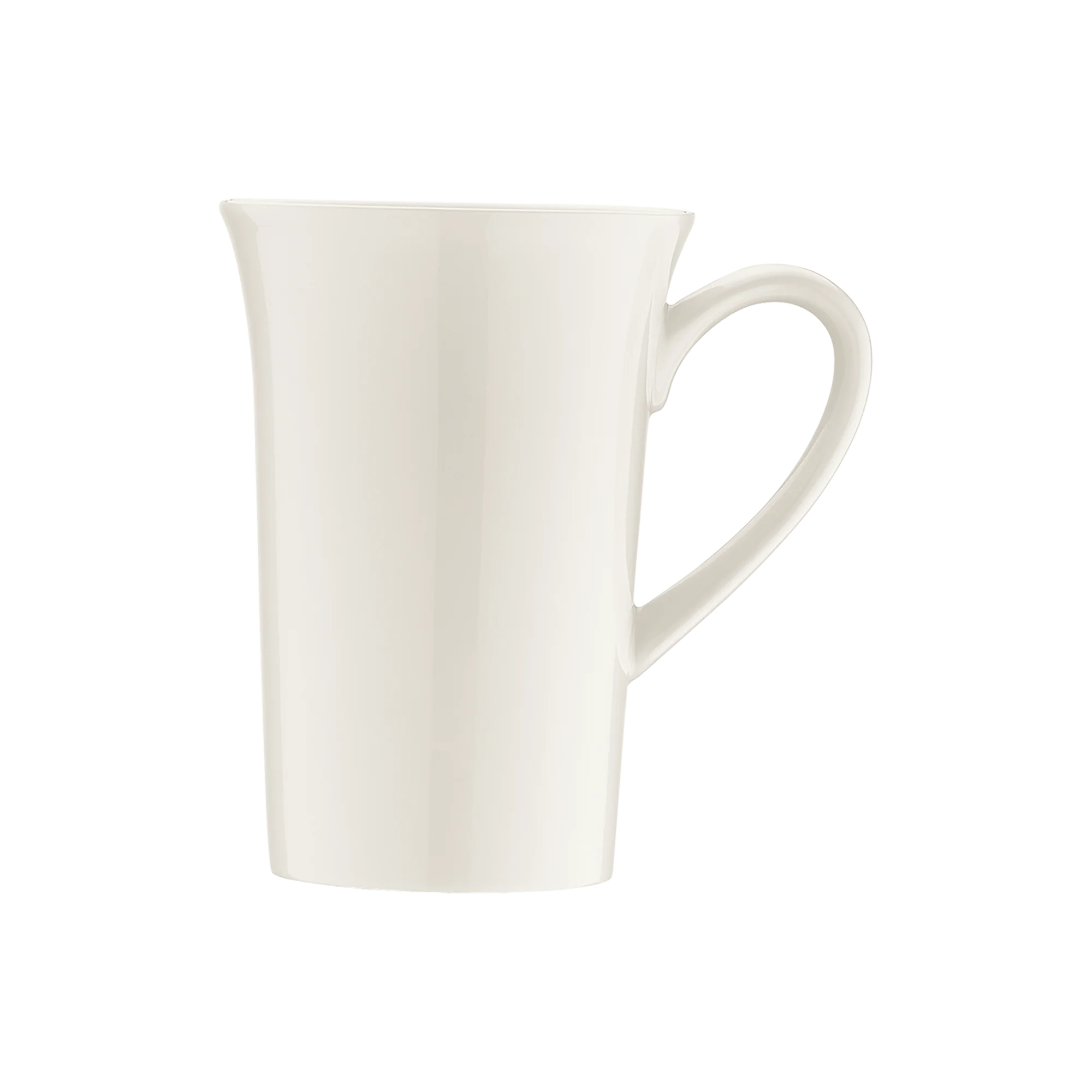 Bonna Çay ve Kahve Kupa Bonna Çay ve Kahve Kupa