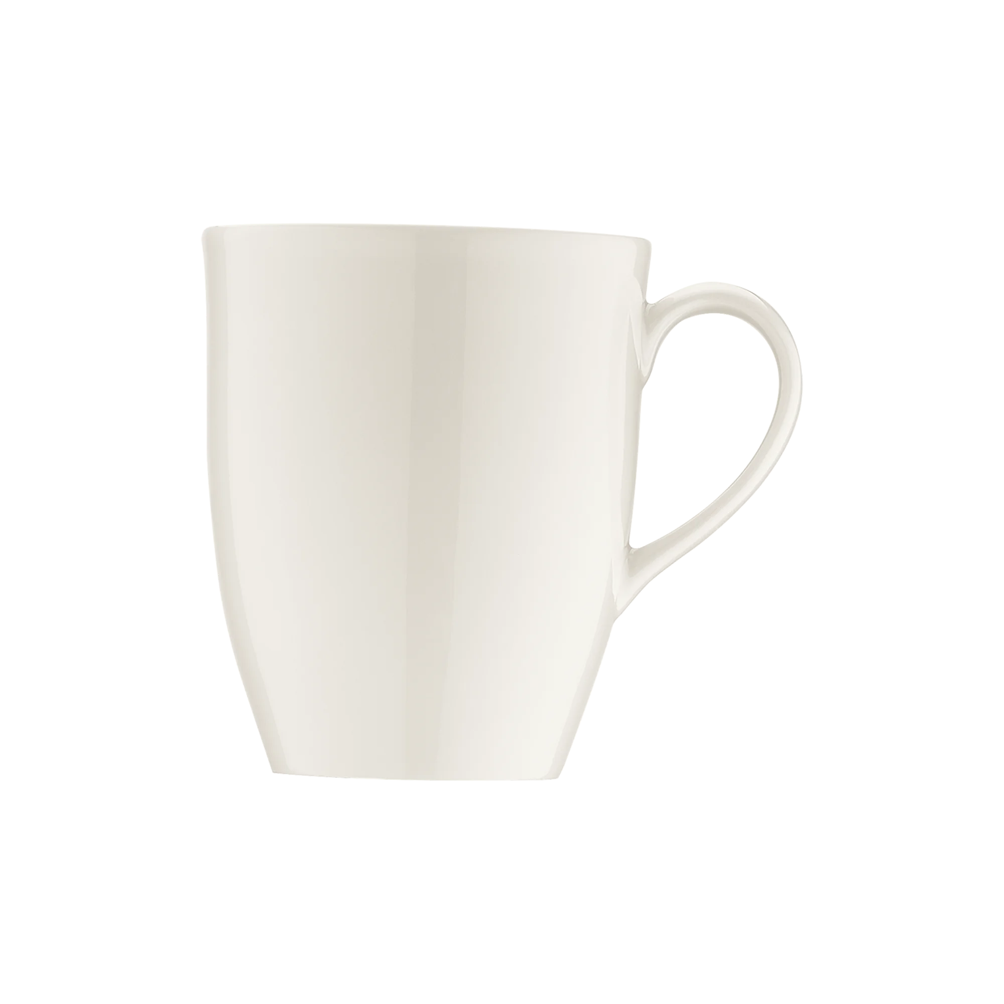 Bonna Çay ve Kahve Kupa Bonna Çay ve Kahve Kupa