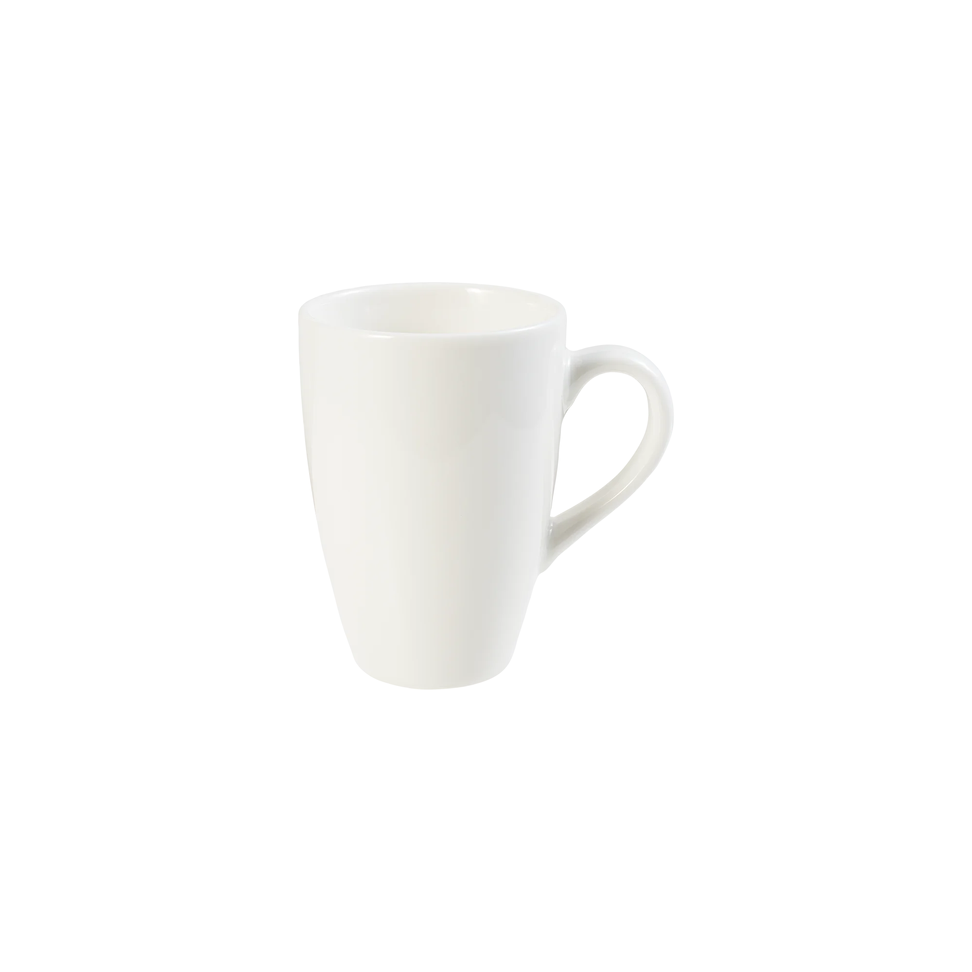 Bonna Çay ve Kahve Kupa Bonna Çay ve Kahve Kupa