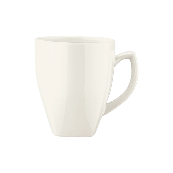 Bonna Çay ve Kahve Kupa