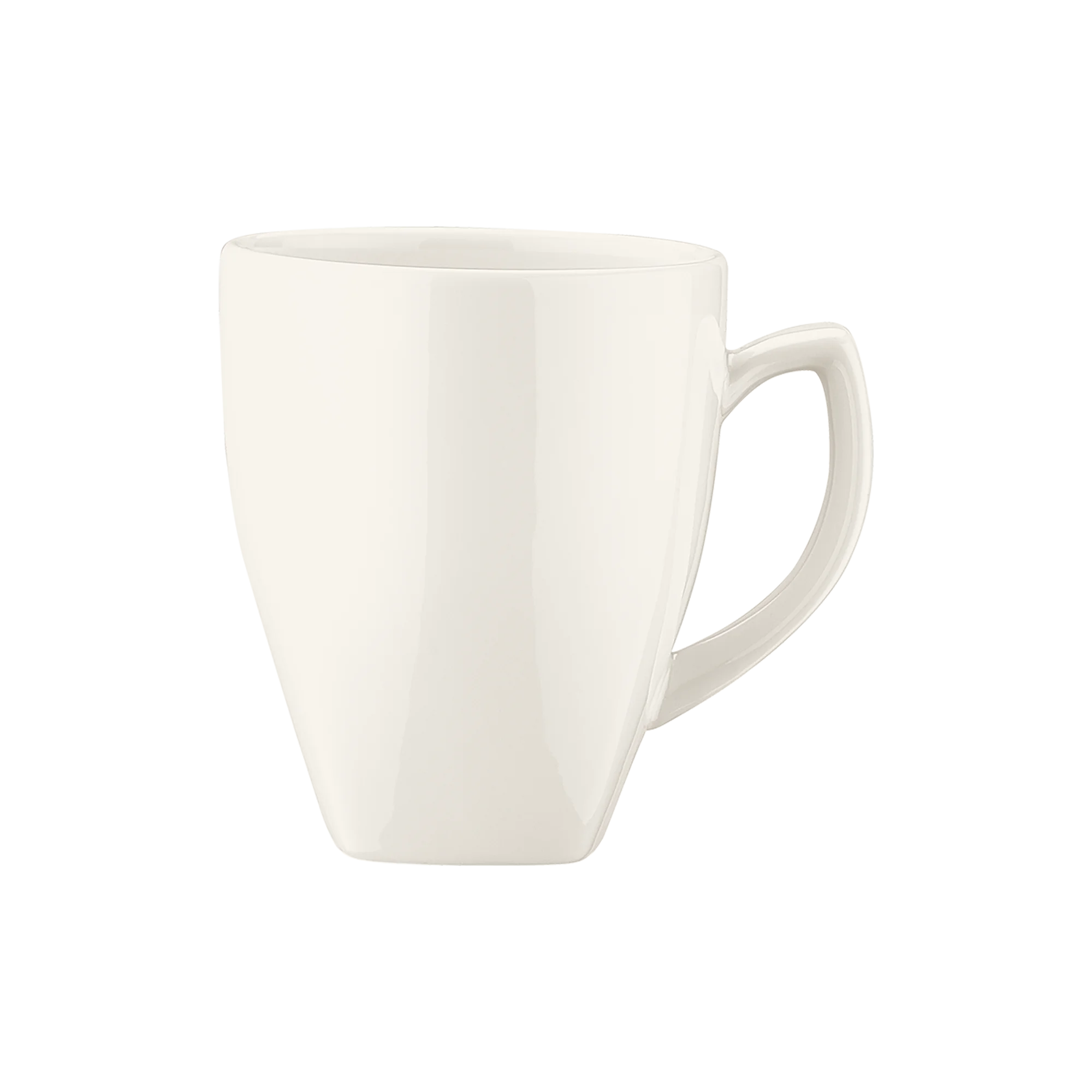 Bonna Çay ve Kahve Kupa Bonna Çay ve Kahve Kupa