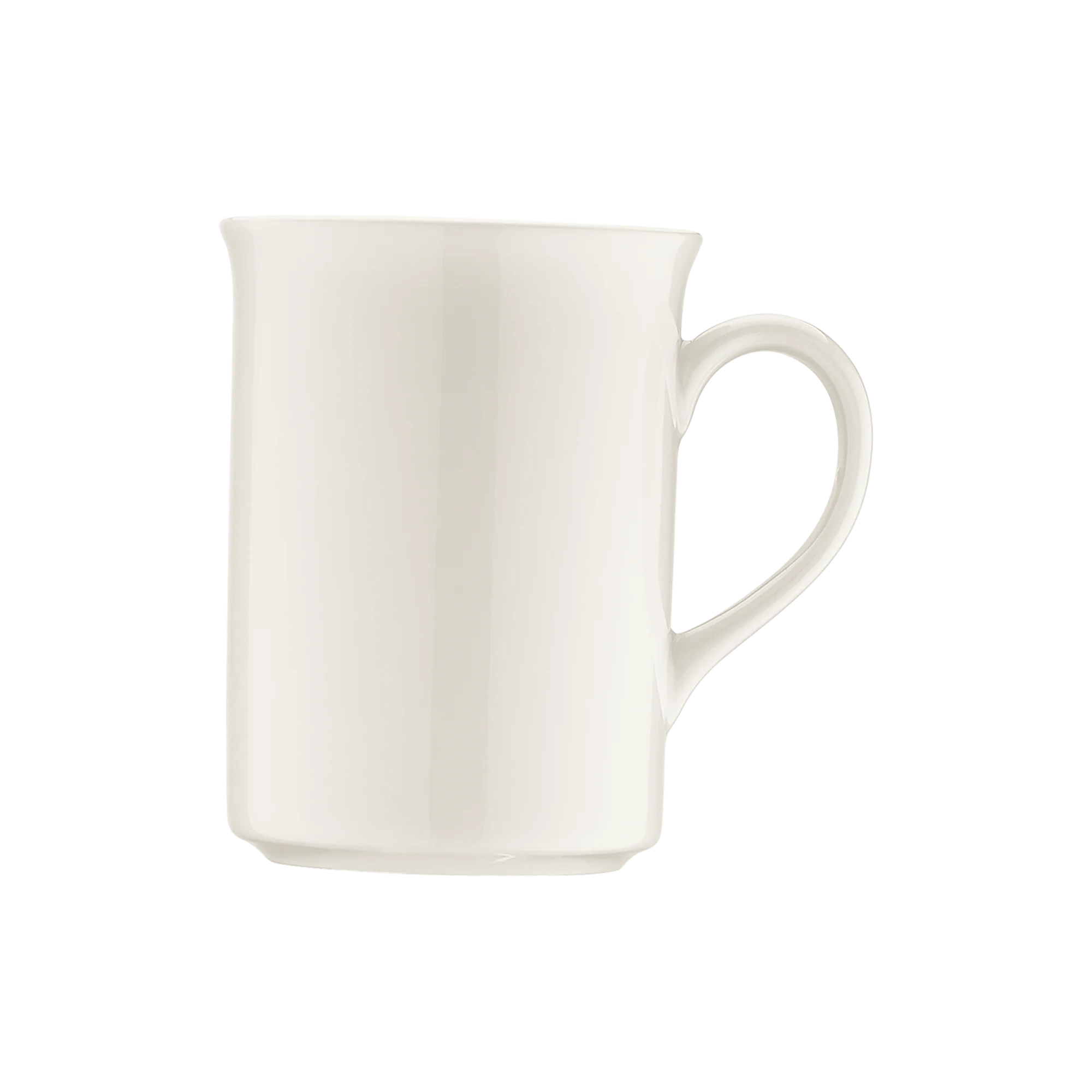 Bonna Çay ve Kahve Kupa Bonna Çay ve Kahve Kupa