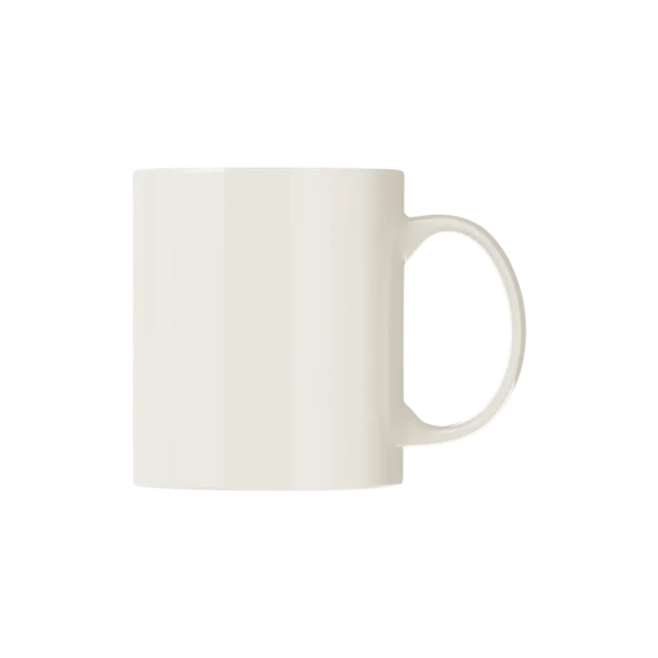 Bonna Çay ve Kahve Kupa