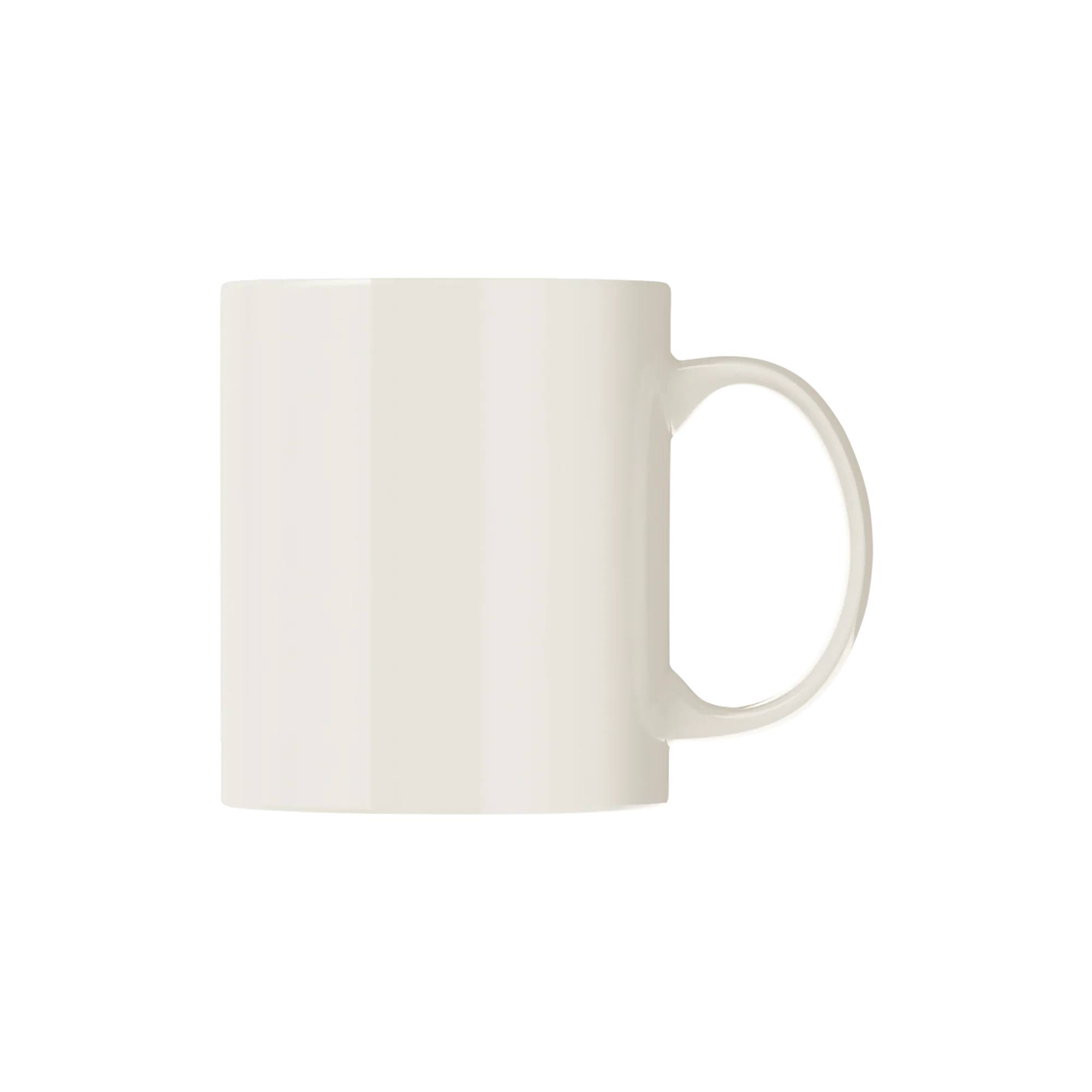 Bonna Çay ve Kahve Kupa Bonna Çay ve Kahve Kupa