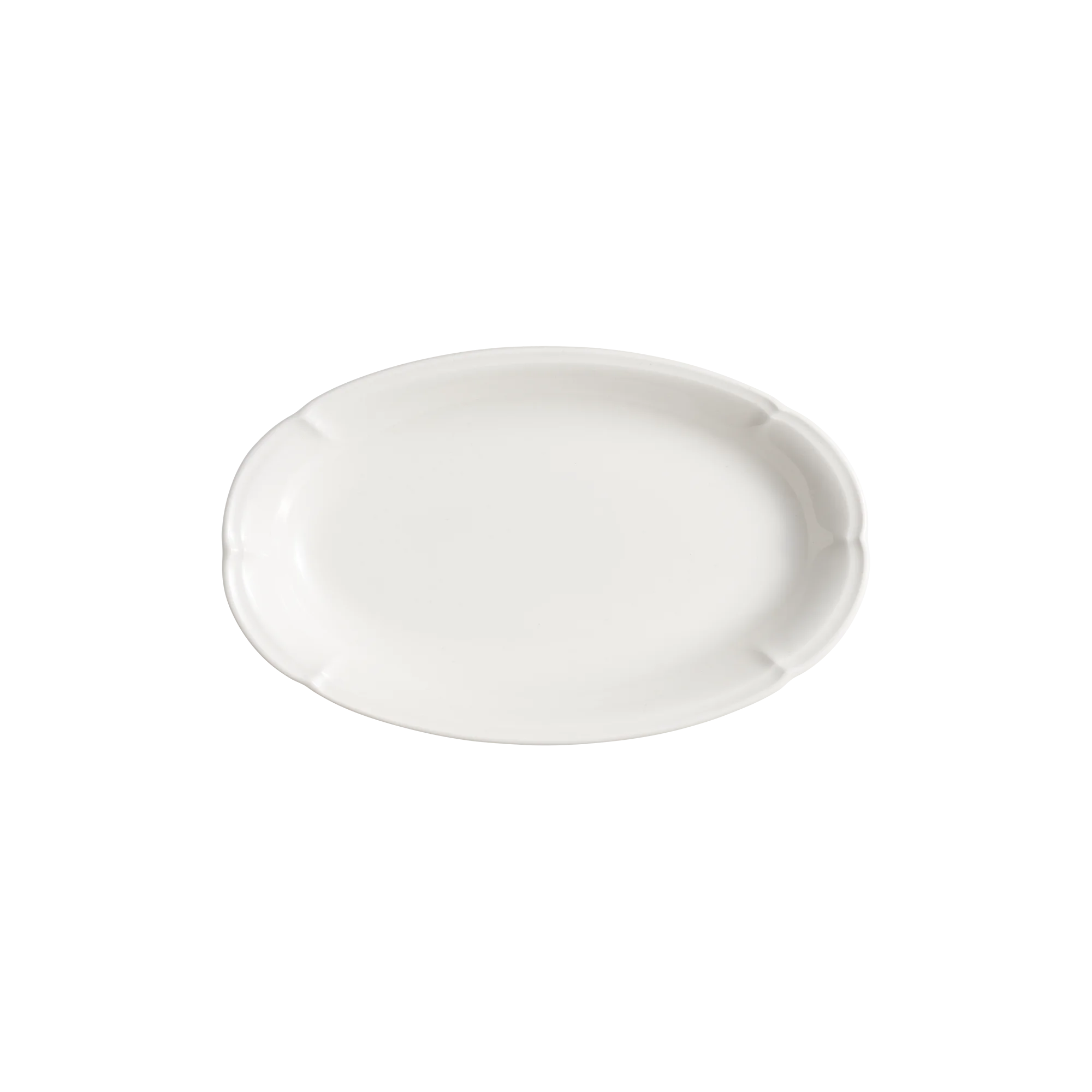 Bonna Nicole Oval Tabak Bonna Nicole Oval Tabak