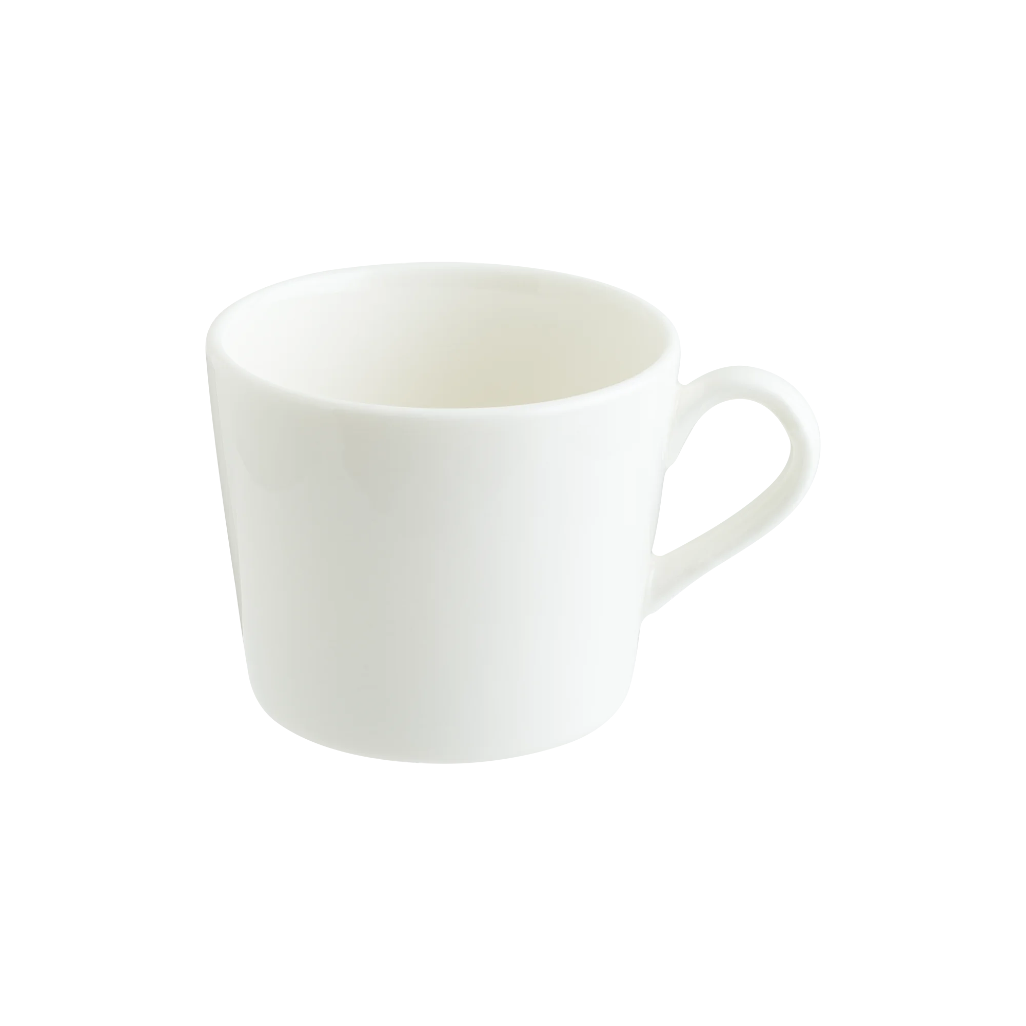 Bonna Neat Kahve Fincanı Bonna Neat Kahve Fincanı