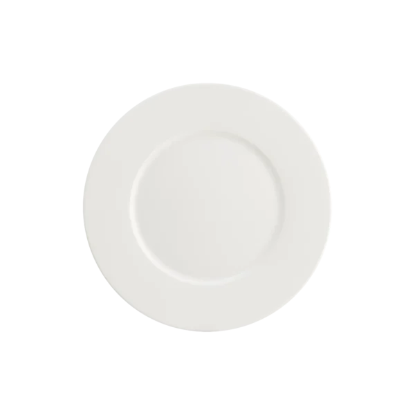 Bonna Neat Düz Tabak