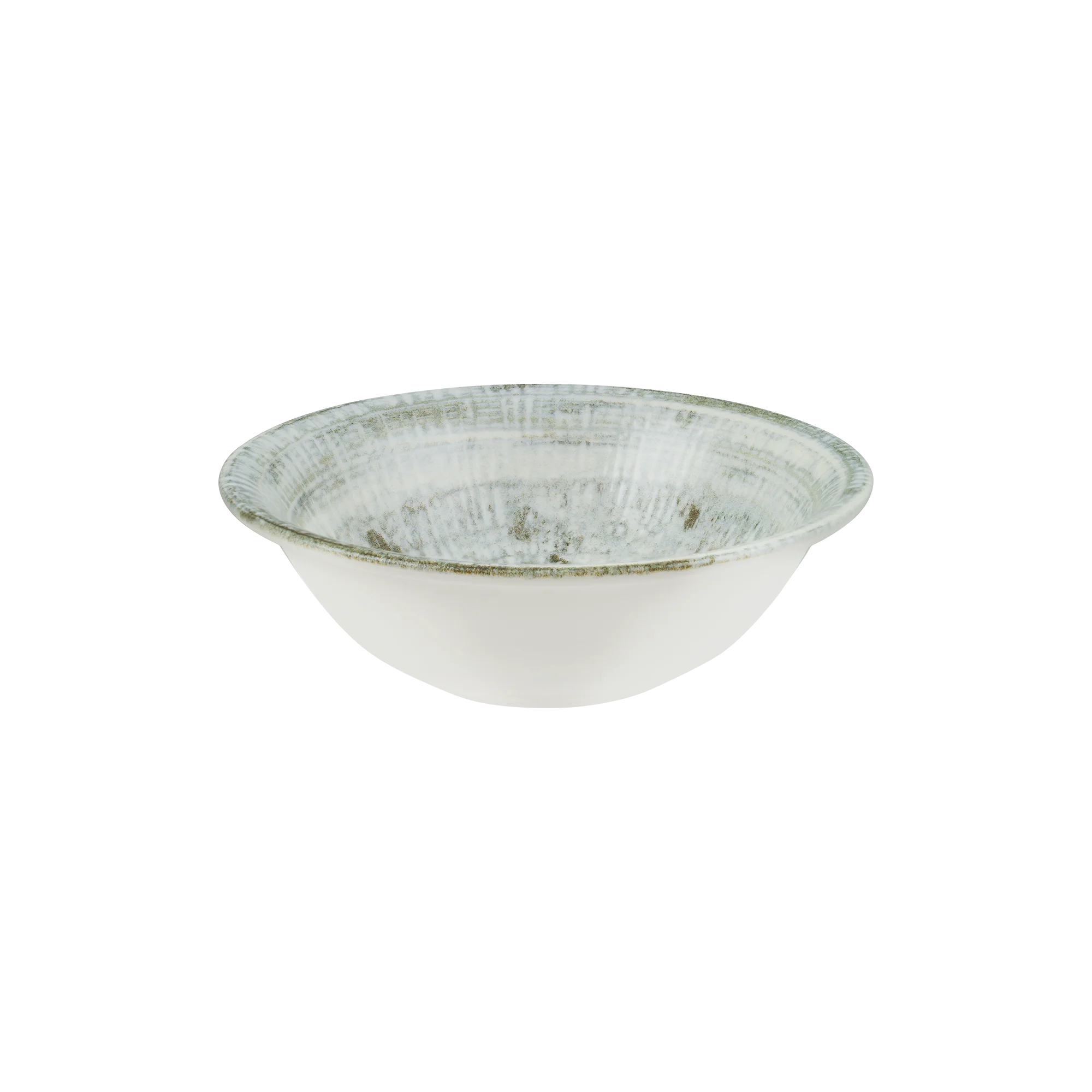 Bonna Odette Olive Bowl Bonna Odette Olive Bowl