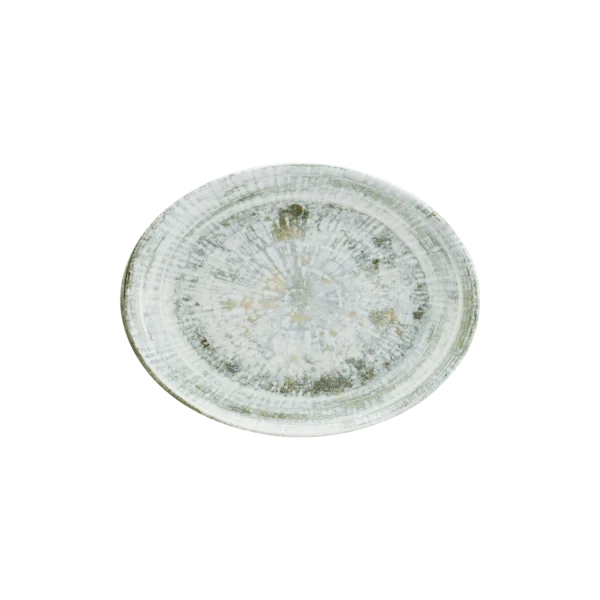 Bonna Odette Olive Oval Tabak
