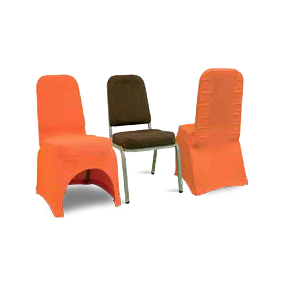 Ablis Banket Sandalye Kılıfı Ablis Banket Sandalye Kılıfı