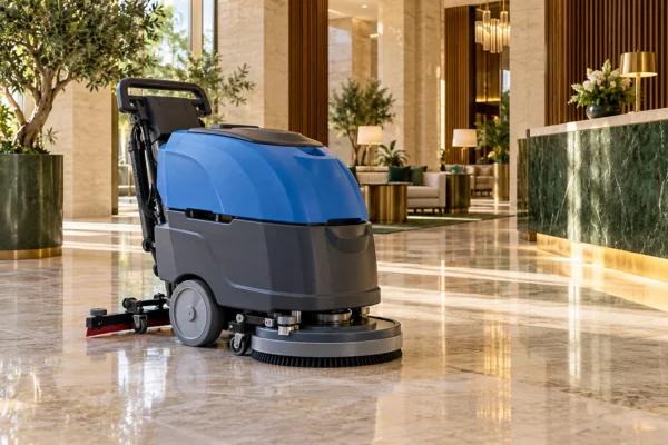 Otomat ve cila makineleri — OTELSAN otel ekipmanları