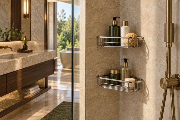 Köşe süngerlikler — OTELSAN otel ekipmanları