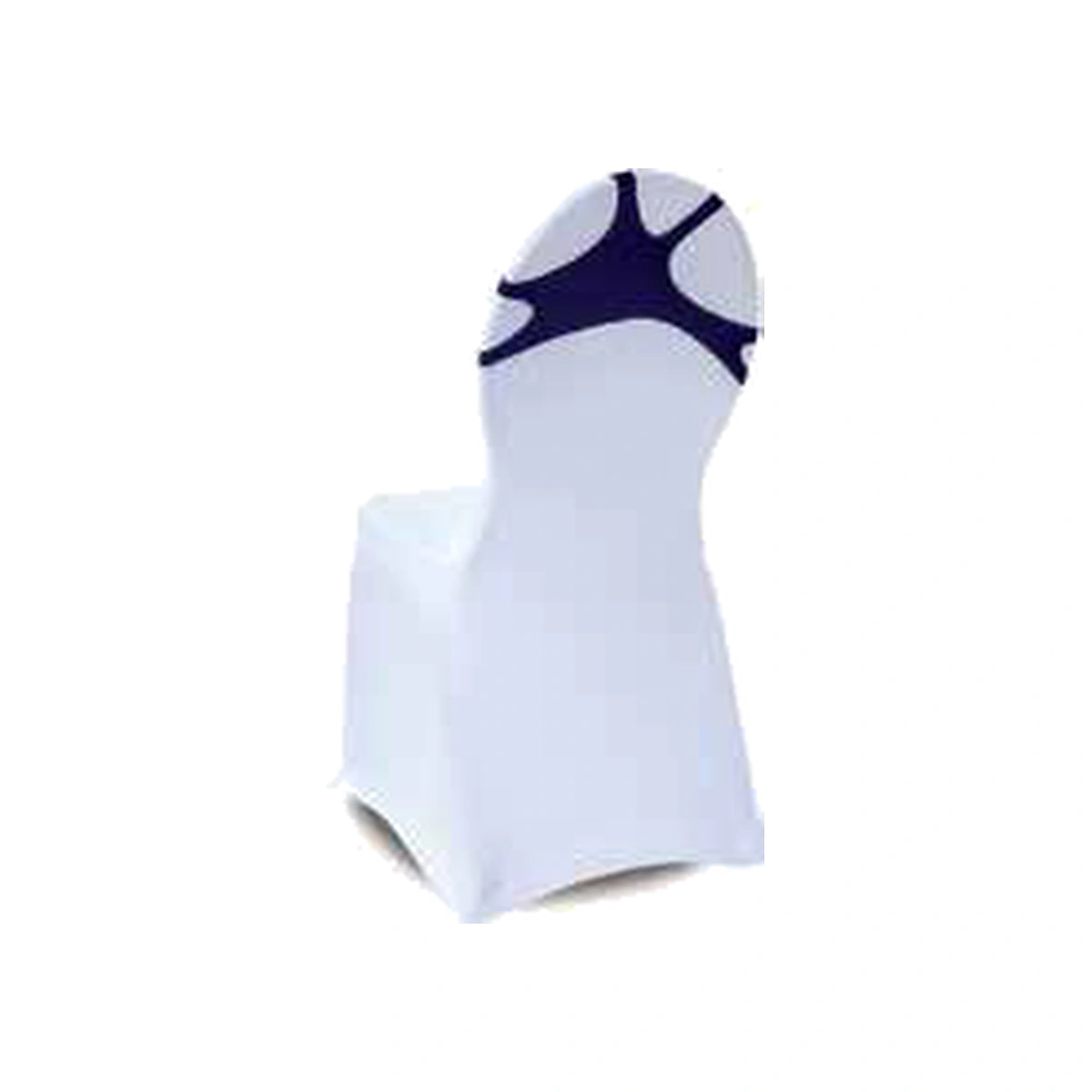 Orb Dekoratif Sandalye Kurdelesi ve Bağı Orb Dekoratif Sandalye Kurdelesi ve Bağı