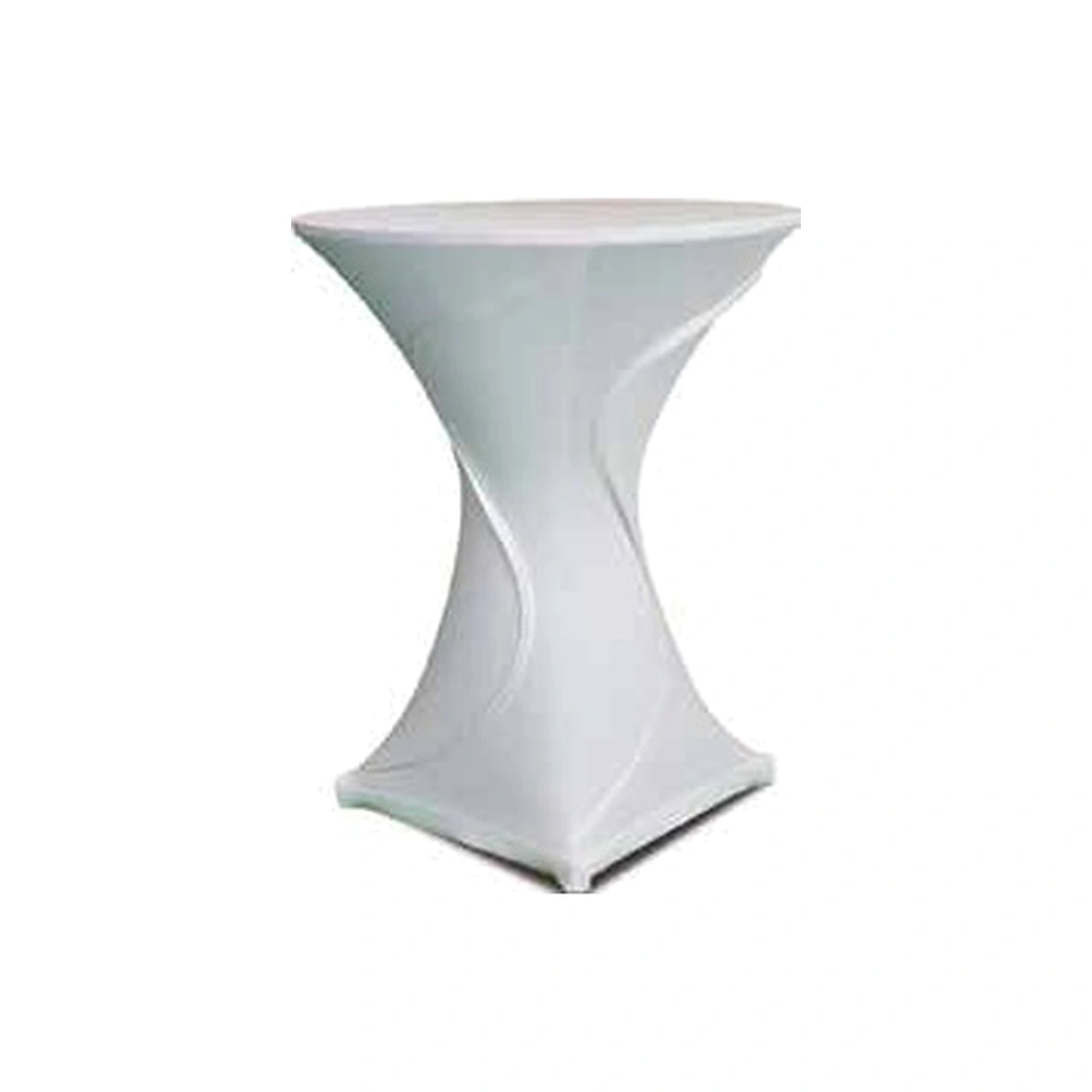 Spirit Swirl Kokteyl Masa Kılıfı Spirit Swirl Kokteyl Masa Kılıfı