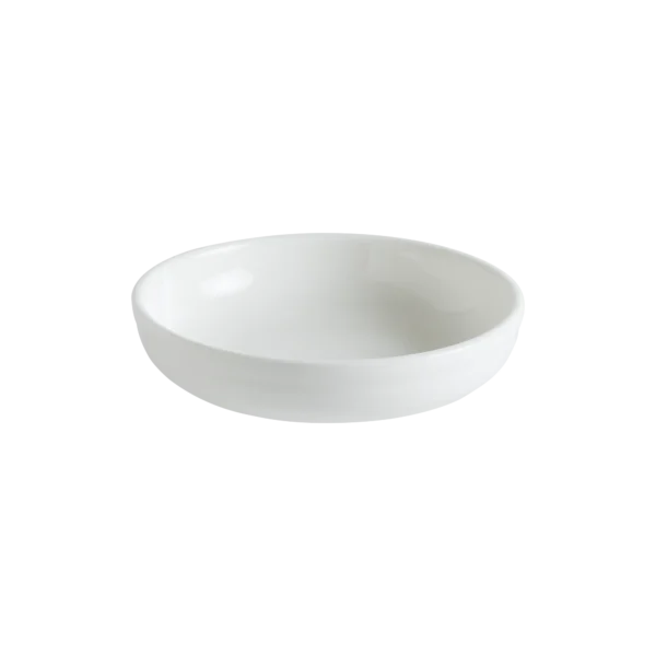 Bonna Pott Bowl Kase
