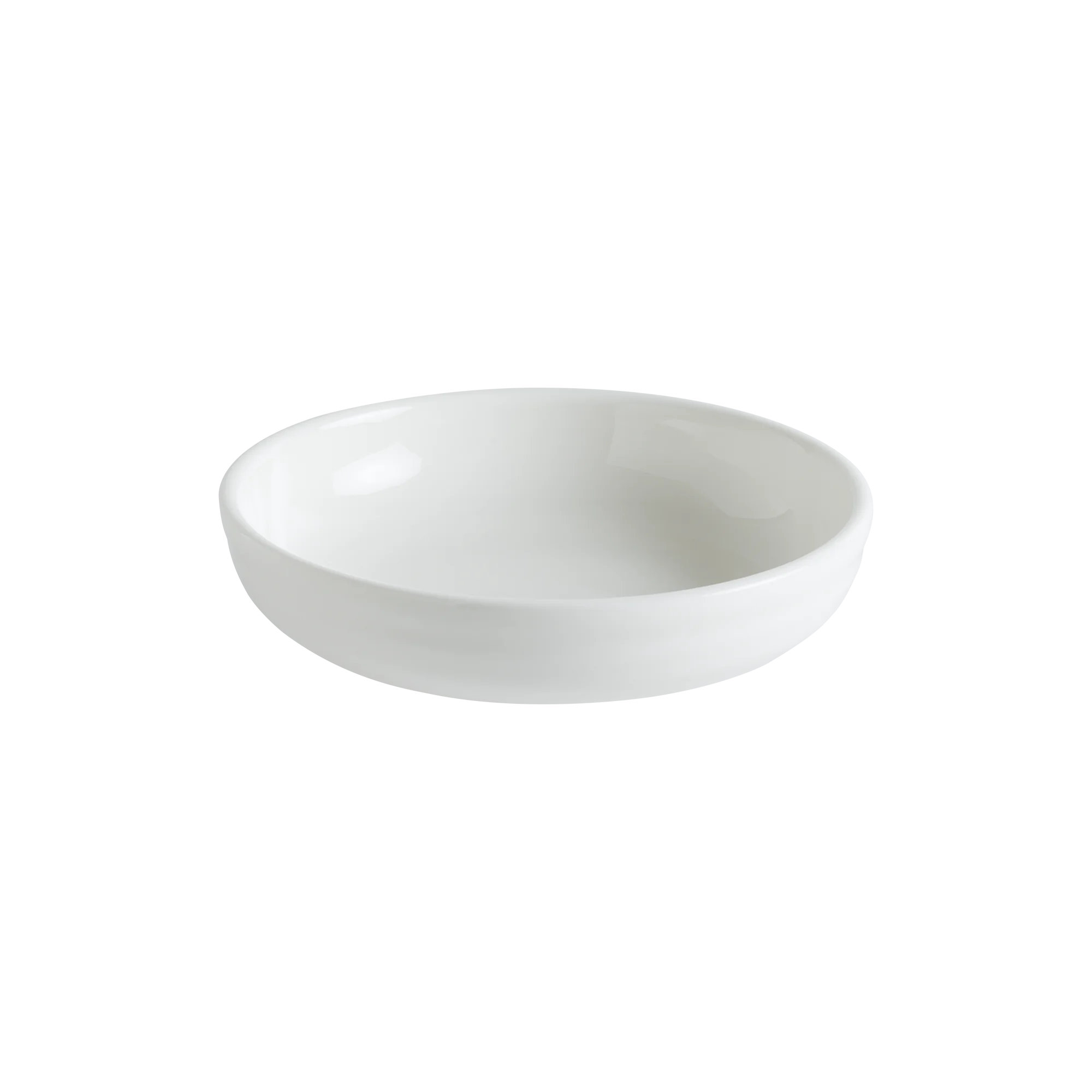Bonna Pott Bowl sofra koleksiyonu