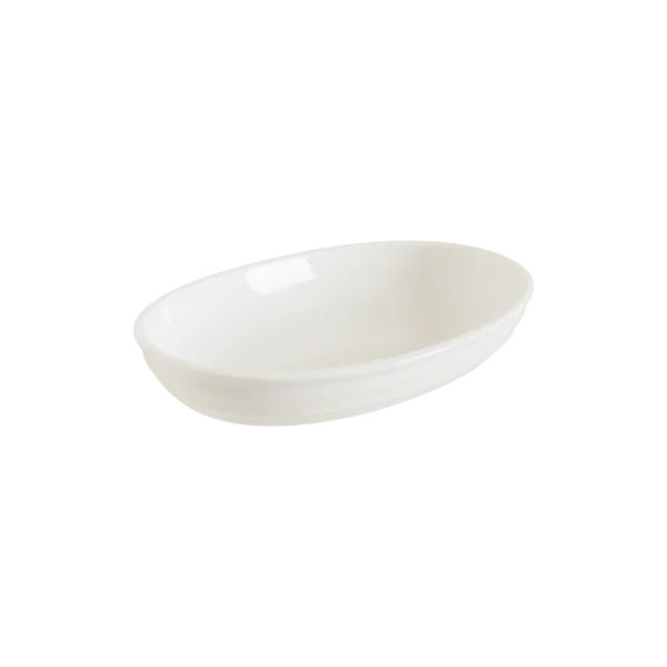 Bonna Pott Bowl Oval Tabak