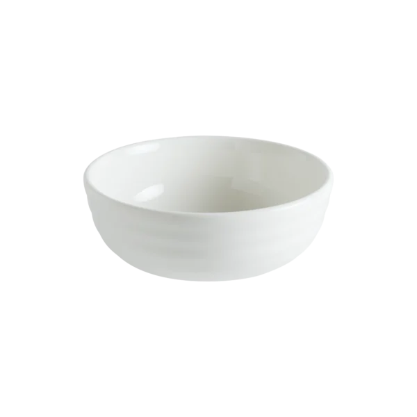 Bonna Pott Bowl Kase