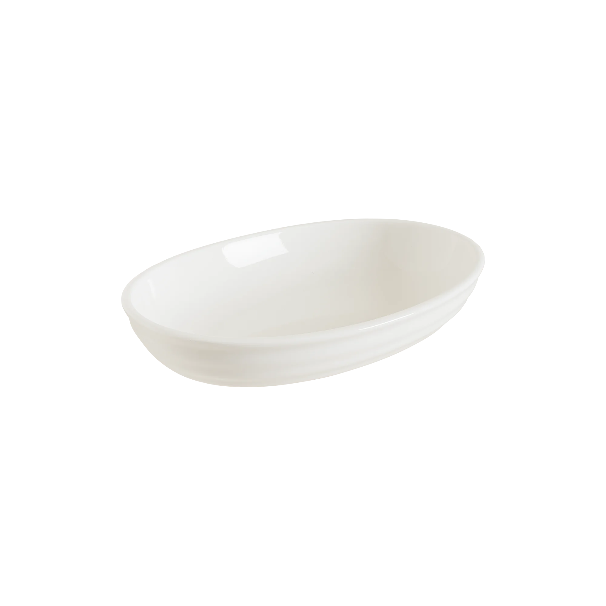 Bonna Pott Bowl Oval Tabak Bonna Pott Bowl Oval Tabak