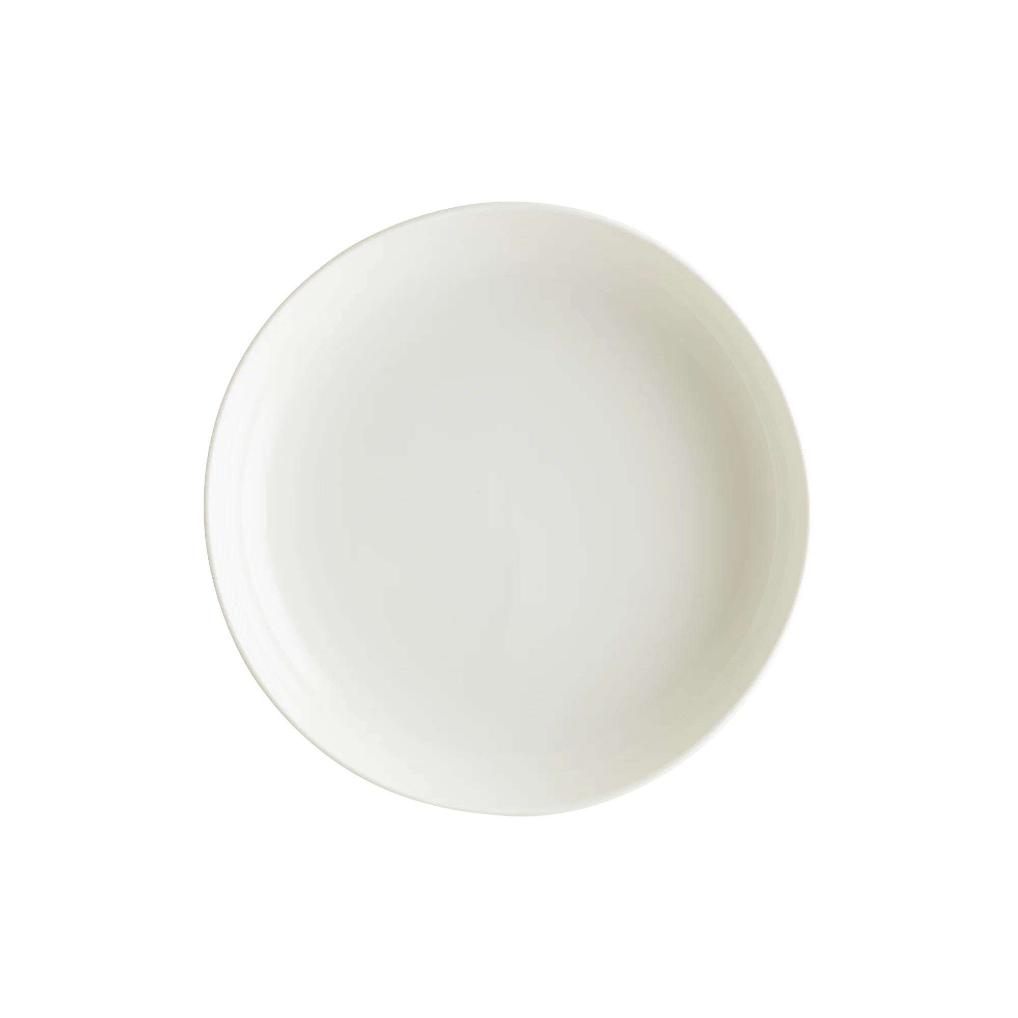 Bonna Pott Bowl Çukur Tabak Bonna Pott Bowl Çukur Tabak