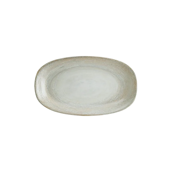 Bonna Patera Oval Tabak