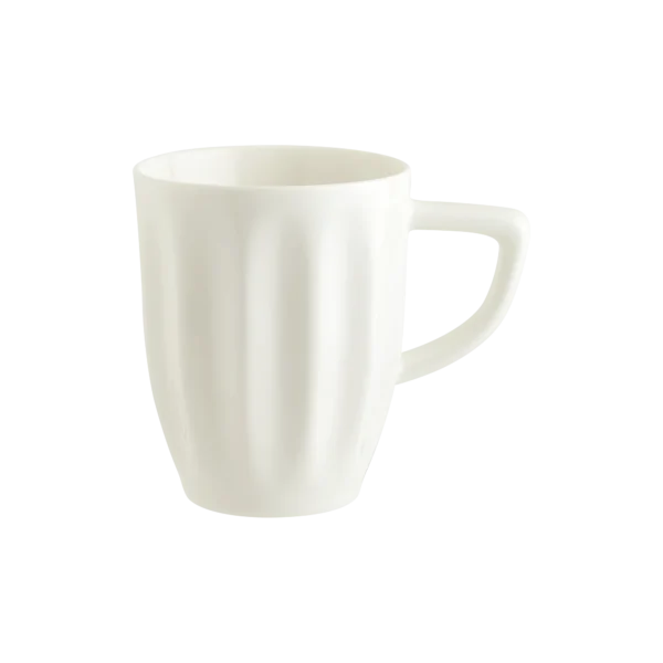 Bonna Raw Kupa