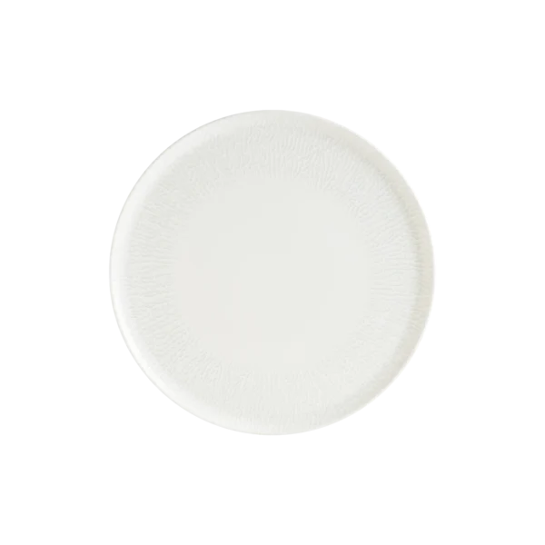 Bonna Radix Pizza Tabağı