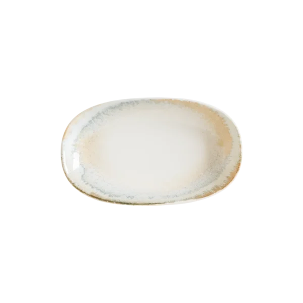Bonna Knidos Oval Tabak