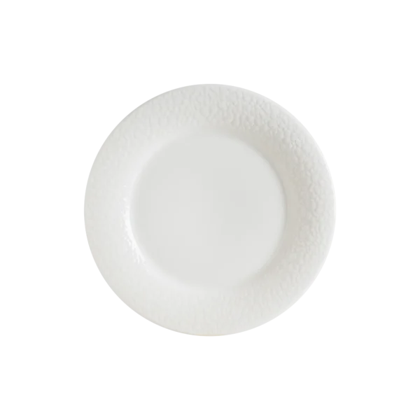 Bonna Marlena Düz Tabak