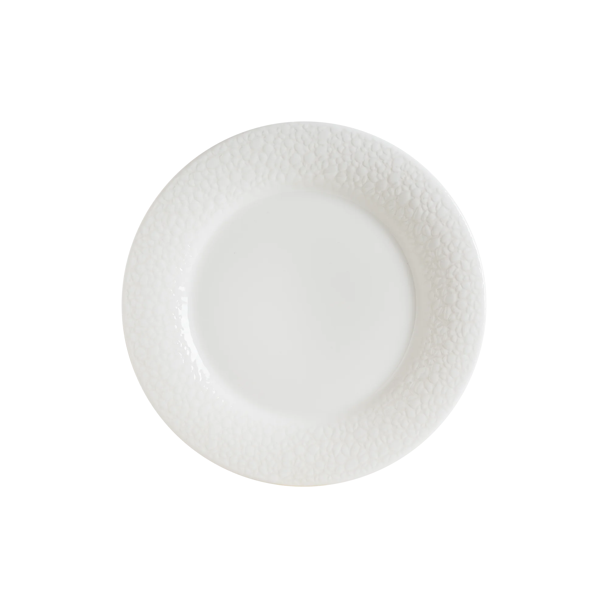 Bonna Marlena Düz Tabak Bonna Marlena Düz Tabak