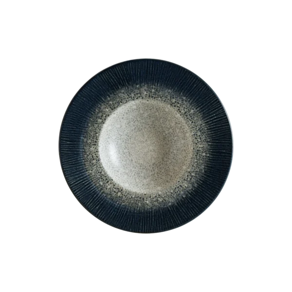 Bonna Arctic Makarna Tabağı